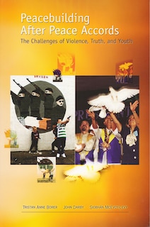 Front cover_Peacebuilding After Peace Accords