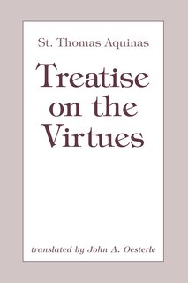 Front cover_Treatise on the Virtues