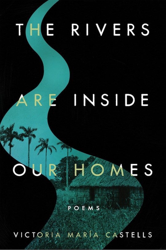 Couverture_The Rivers Are Inside Our Homes