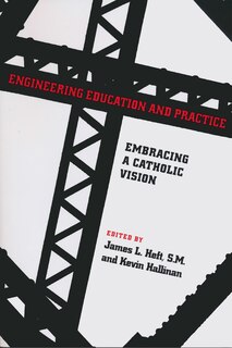 Front cover_Engineering Education and Practice