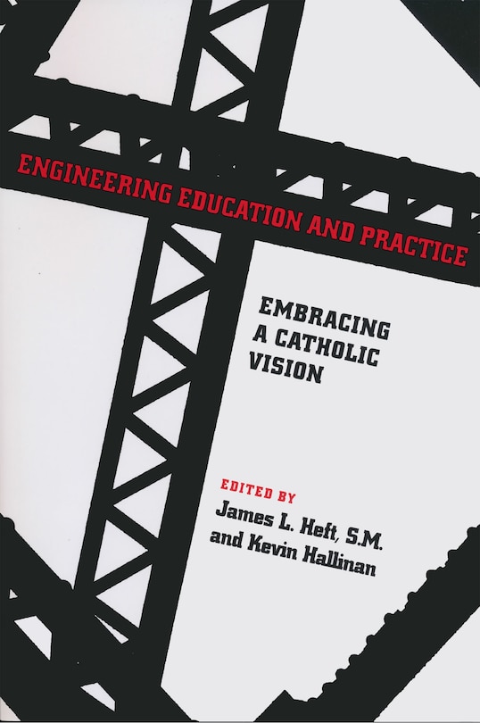 Front cover_Engineering Education and Practice