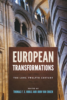 Couverture_European Transformations