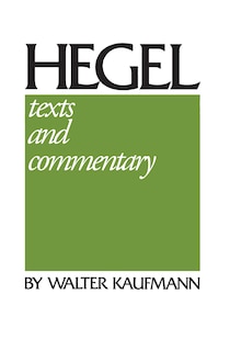 Couverture_Hegel