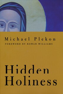 Couverture_Hidden Holiness