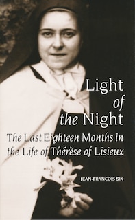 Couverture_Light of the Night