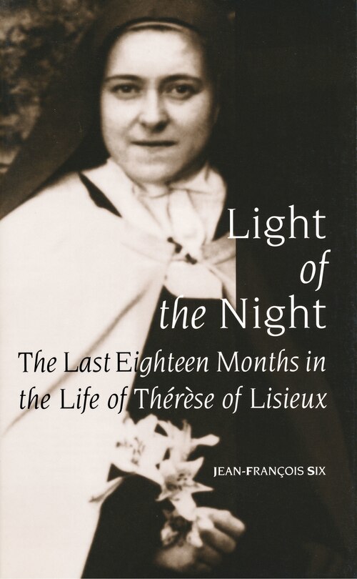 Couverture_Light of the Night