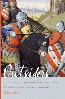 Front cover_Outsiders