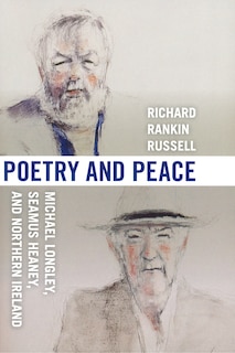 Front cover_Poetry and Peace