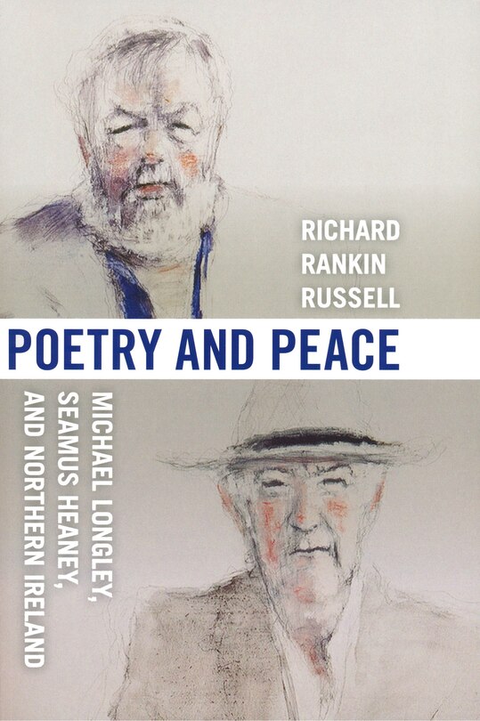 Front cover_Poetry and Peace