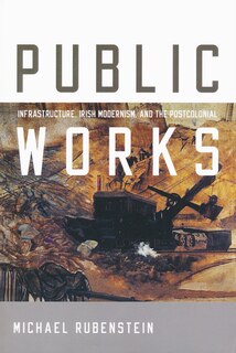 Front cover_Public Works