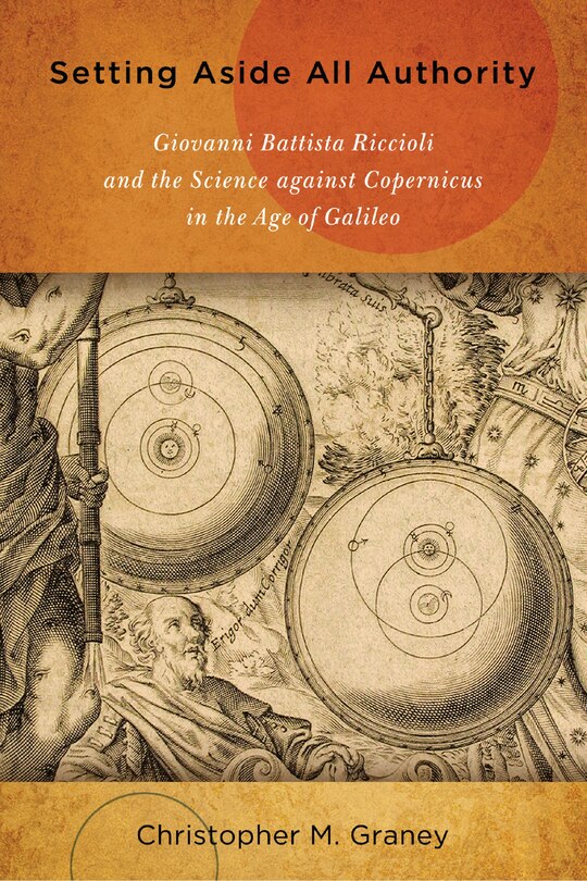 Front cover_Setting Aside All Authority