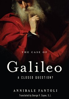 Couverture_The Case of Galileo