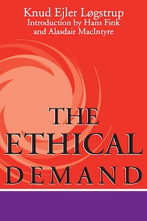 Couverture_The Ethical Demand