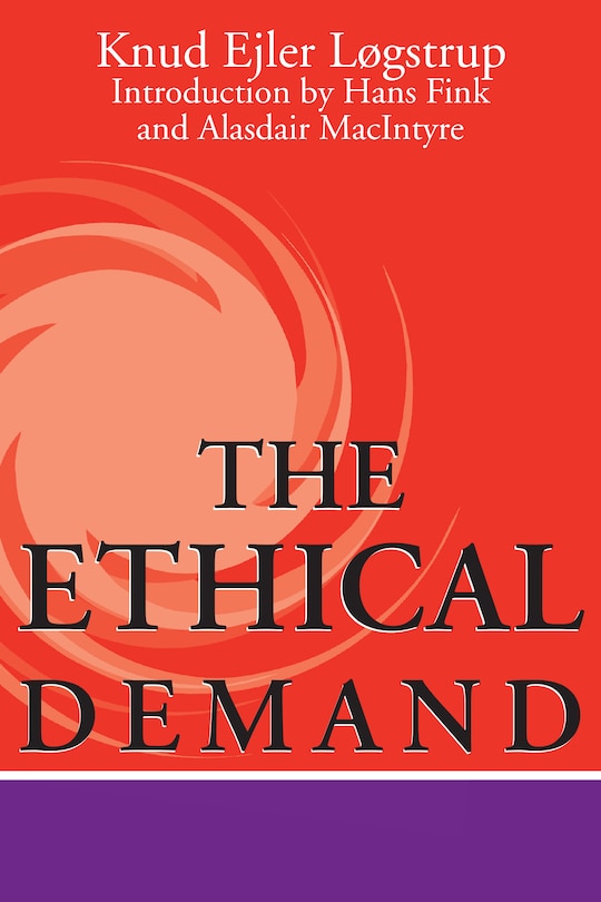 Couverture_The Ethical Demand