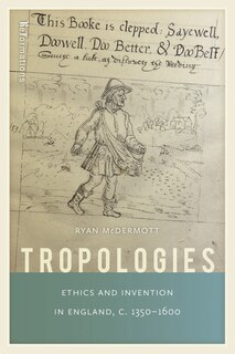 Couverture_Tropologies