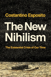 Front cover_The New Nihilism