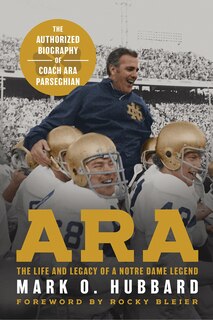 Front cover_Ara