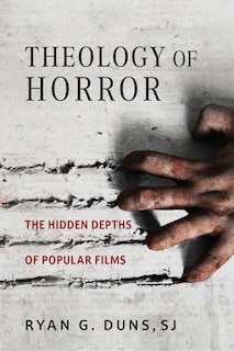 Couverture_Theology of Horror