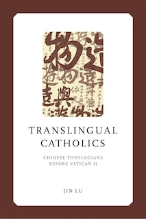 Front cover_Translingual Catholics