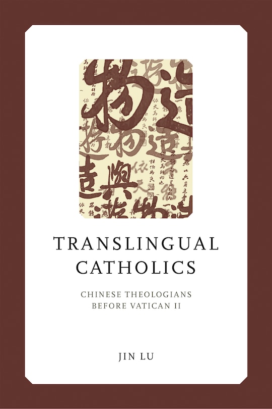 Front cover_Translingual Catholics