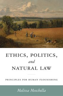 Couverture_Ethics, Politics, and Natural Law
