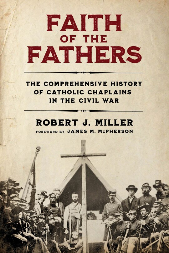 Front cover_Faith of the Fathers