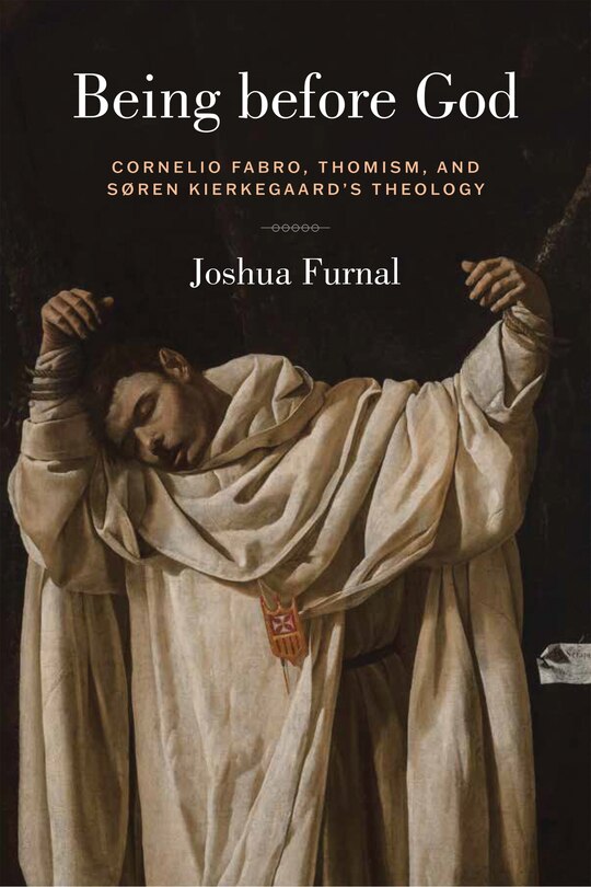 Couverture_Being before God