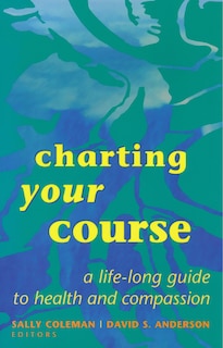 Couverture_Charting Your Course