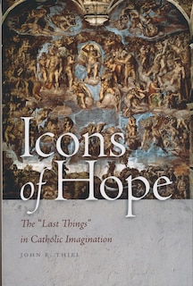 Couverture_Icons of Hope