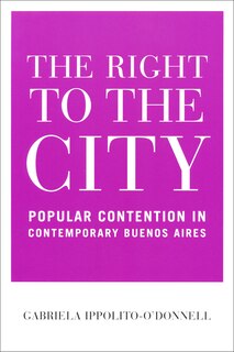 Couverture_The Right to the City