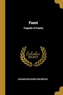 Couverture_Faust