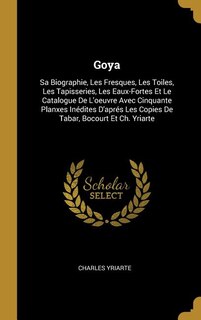 Couverture_Goya