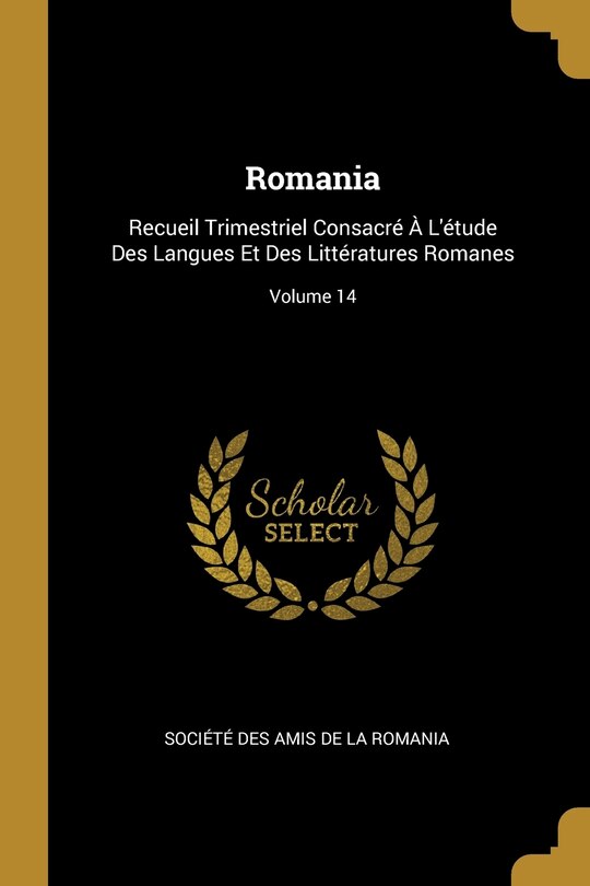 Front cover_Romania
