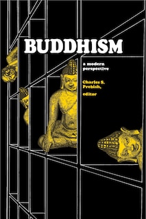Couverture_Buddhism