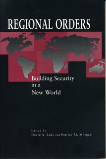 Couverture_Regional Orders