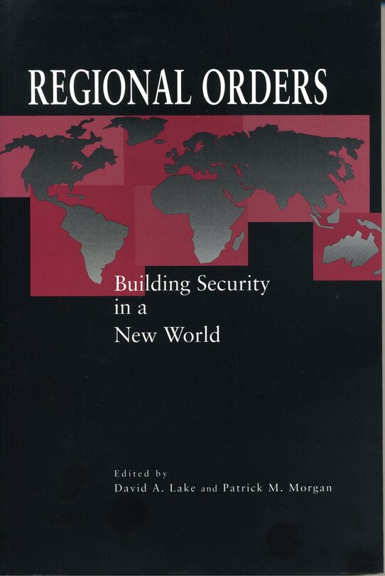 Couverture_Regional Orders