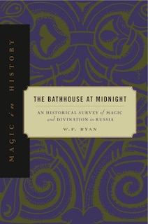 Couverture_The Bathhouse at Midnight