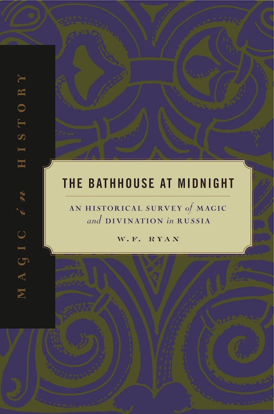 Couverture_The Bathhouse at Midnight