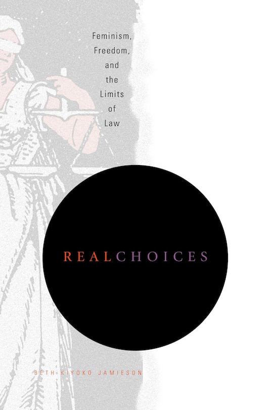 Couverture_Real Choices