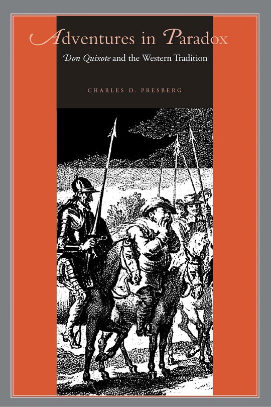 Front cover_Adventures in Paradox