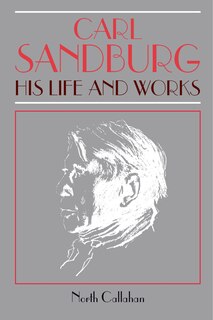 Couverture_Carl Sandburg