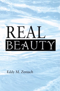 Front cover_Real Beauty