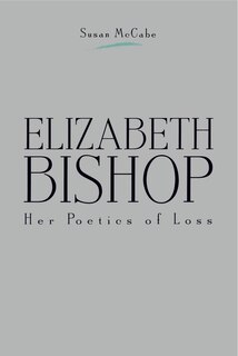 Couverture_Elizabeth Bishop