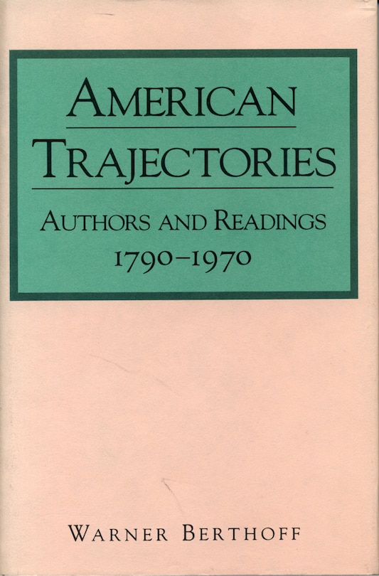 Couverture_American Trajectories