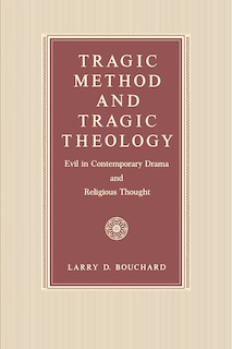 Couverture_Tragic Method and Tragic Theology