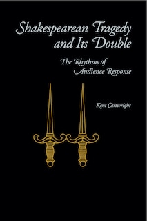 Front cover_Shakespearean Tragedy and Its Double