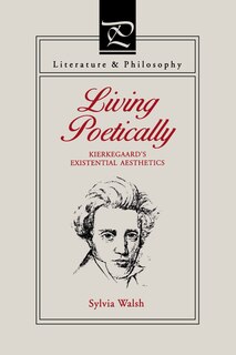 Front cover_Living Poetically