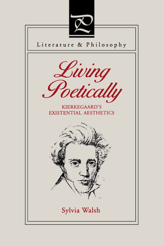 Front cover_Living Poetically