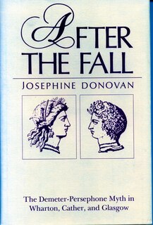 Couverture_After the Fall
