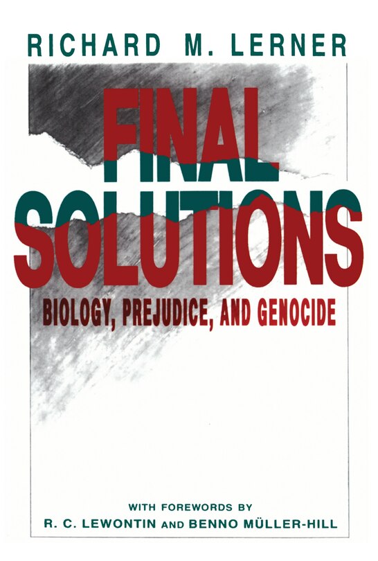 Front cover_Final Solutions